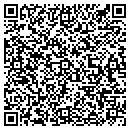 QR code with Printing Pros contacts