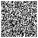 QR code with Scissors & Comb contacts