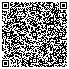 QR code with Southeast Restaurant Dev contacts