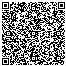 QR code with Blimpie Subs & Salads contacts