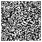 QR code with J & R Fire Extinguishers contacts