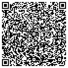 QR code with Jefferson Pilot Ins & Fnncl contacts