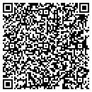 QR code with Michael T Laplace contacts