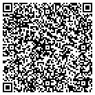 QR code with Rayville West Housing contacts