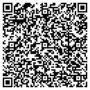 QR code with Learning Workshop contacts