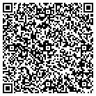 QR code with County Fair Gift & Cllctbls contacts