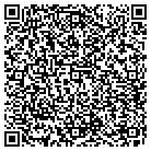 QR code with Elysian Fields Inn contacts