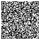 QR code with ATK Excavating contacts