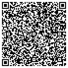 QR code with Nelson & Nelson Construction contacts