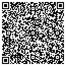 QR code with Granada Food Store contacts