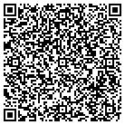 QR code with Kennedy's Federated Auto Parts contacts
