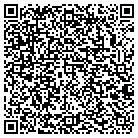 QR code with Crescent City Vision contacts