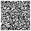 QR code with Tansations contacts
