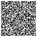 QR code with Mini Storage & More contacts