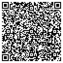 QR code with Old Tyme Millworks contacts