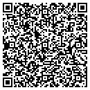 QR code with Scott David contacts