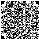 QR code with Springhill Police Department contacts