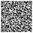 QR code with Subway At Ptc 428 contacts