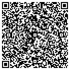 QR code with Mike's Custom Mufflers contacts