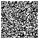 QR code with HI Tech Products contacts
