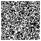 QR code with Saint Charles Humane Society contacts