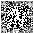 QR code with Mc Donald Fitting & Flange contacts