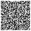 QR code with Texanna Aggregates contacts
