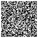QR code with Westlake Petro contacts