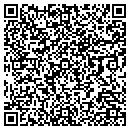 QR code with Breaud-Cantu contacts