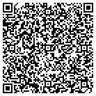 QR code with Between The Shears Hair Studio contacts