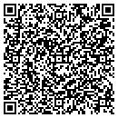 QR code with AIMS Group Inc contacts