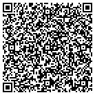 QR code with Player Auto Reconditioning contacts