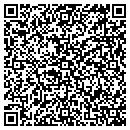 QR code with Factory Liquidators contacts
