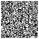 QR code with Michael Mertz Photography contacts