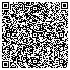 QR code with Buz-N-Bee Florist Gifts contacts