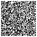 QR code with Visible Changes contacts