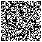 QR code with Ken's Custom Saddlery contacts