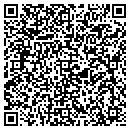 QR code with Connie's Coney Island contacts