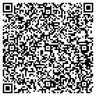 QR code with Peter Mc Lean LTD contacts