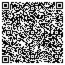 QR code with Tonore Medical Inc contacts