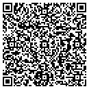 QR code with Cenergy Corp contacts