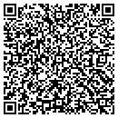 QR code with Heberts Auto Mechanics contacts