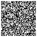 QR code with Brj Development contacts
