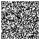 QR code with Brj Development contacts