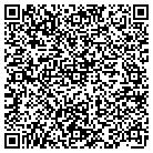 QR code with Audry Jemerson Trucking Inc contacts