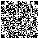 QR code with Community Center & Playground contacts