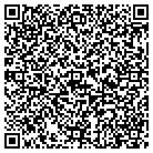 QR code with Harvey Machine & Pump Works contacts