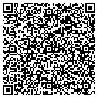 QR code with J&S Enterprises of Monroe contacts