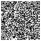 QR code with Garland & Gurcie's Western contacts