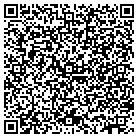 QR code with Transylvania Gin Inc contacts